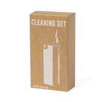 SET PULIZIA PER GADGET TECNOLOGICI